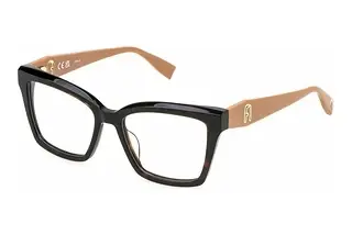 Furla VFU823 0722