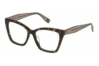 Furla VFU828 0722