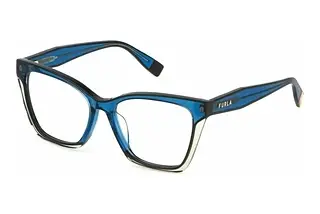 Furla VFU 828V 06N1