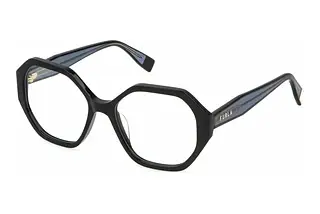 Furla VFU829 0700