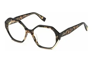Furla VFU 829V 07UX