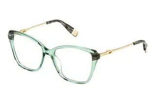 Furla VFU830 03GE