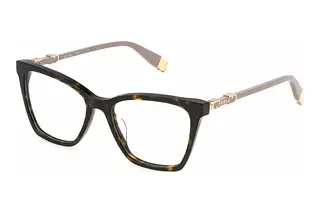 Furla VFU 833 0722