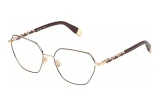 Furla VFU 834 0307