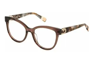 Furla VFU 864 0G73