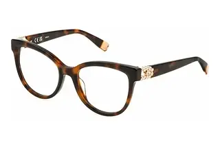 Furla VFU864S 0752