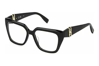 Furla VFU866 0700