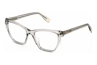 Furla VFU 868 04G0