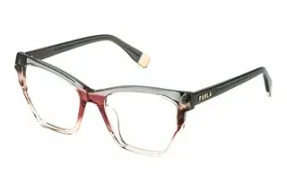 Furla VFU 868V 0G49