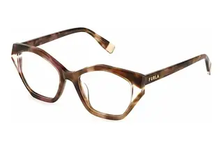 Furla VFU 869V 01GQ