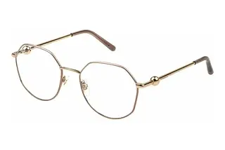 Furla VFU 870 0A93
