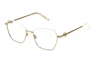 Furla VFU 871 0H32