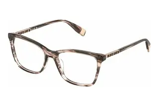 Furla VFU874 0VBL