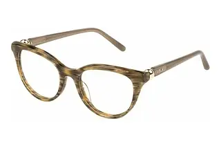 Furla VFU 877 01EV