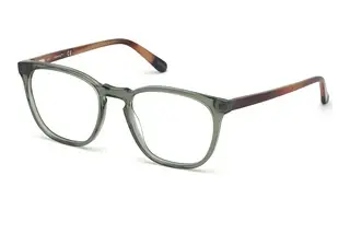 Gant GA3192 096