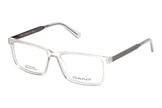 Gant GA3216 020