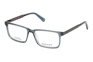 Gant GA3216 092