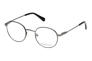 Gant GA3240 008