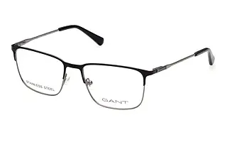 Gant GA3241 002