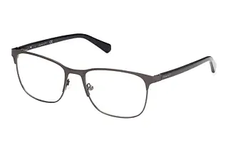 Gant GA3249 009