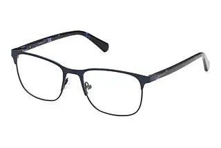 Gant GA3249 091