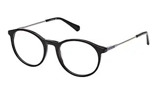 Gant GA3257 001