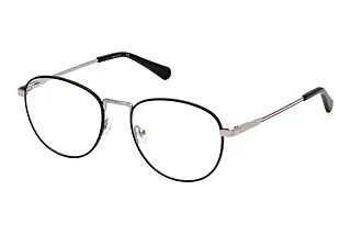 Gant GA3258 002