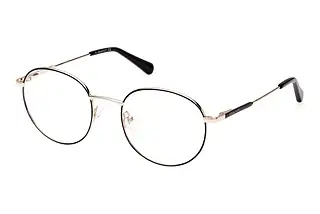 Gant GA3262 005