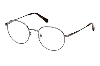 Vorderansicht Gant GA3262 (008)