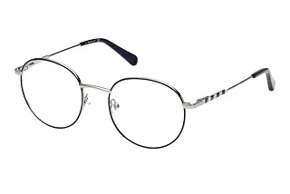 Gant GA3262 092