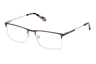 Gant GA3263 020