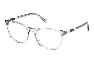 Gant GA3267 020