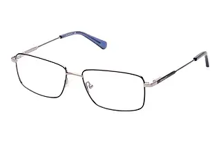 Gant GA3271 092