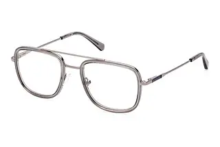 Gant GA3275 020