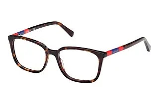 Gant GA3278 052
