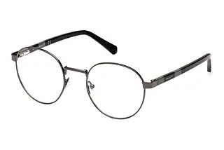 Gant GA3279 008