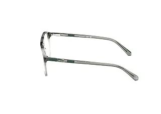 Seitenansicht Gant GA3285 (096)
