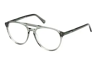 Gant GA3285 096