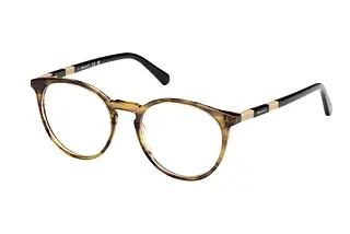 Gant GA3286 056
