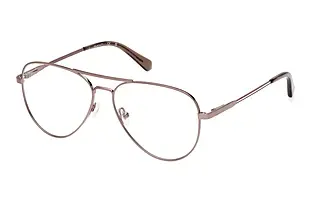 Vorderansicht Gant GA3289 (034)