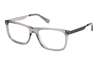 Gant GA3294 020