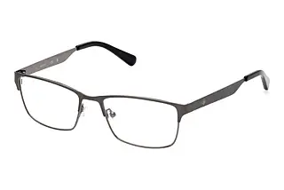 Vorderansicht Gant GA3295 (009)