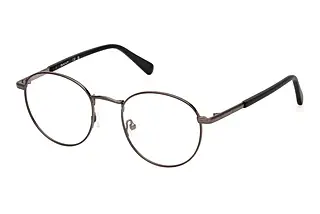 Gant GA3298 009