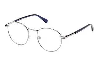 Gant GA3298 014