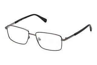 Gant GA3299 009 Matt Gunmetal