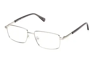 Gant GA3299 016 Glänzend Palladium