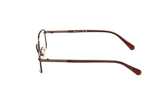 Seitenansicht Gant GA3299 (036)
