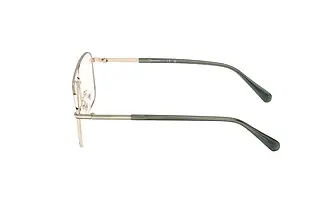 Seitenansicht Gant GA3300 (032)
