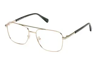 Gant GA3300 032