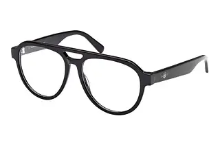 Gant GA50002 001